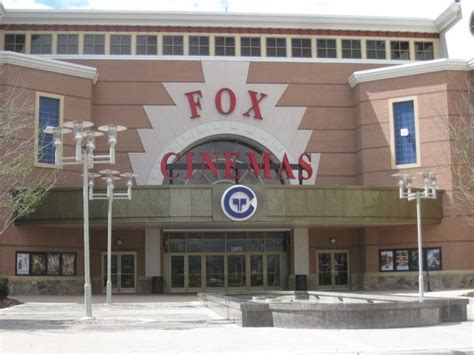 cines bon aire|Regal Fox Movie Tickets and Showtimes in Ashburn, VA 